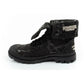 Palladium Men's Baggy Hopper Tunnels High Top Sneakers