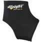 Allright ASONKSX Ankle Cuff Accessories/Strippers, sleeves Your Sports Performance