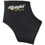 Allright ASONKSX Ankle Cuff Accessories/Strippers, sleeves Your Sports Performance