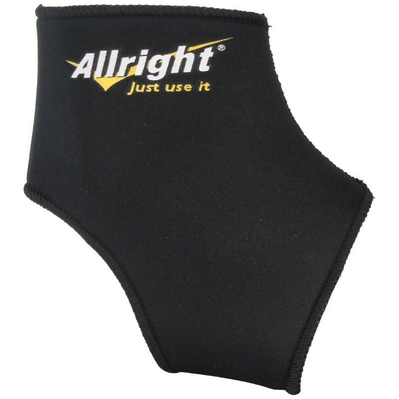 Allright ASONKSX Ankle Cuff Accessories/Strippers, sleeves Your Sports Performance