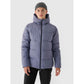 Men's ski jacket 5000 membrane 4F 4FWAW24TTJAM580-32S *Kategoria tymczasowa Your Sports Performance