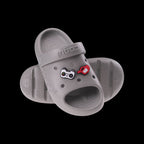 Children's MAYA Flip-Flops To be categorized Your Sports Performance