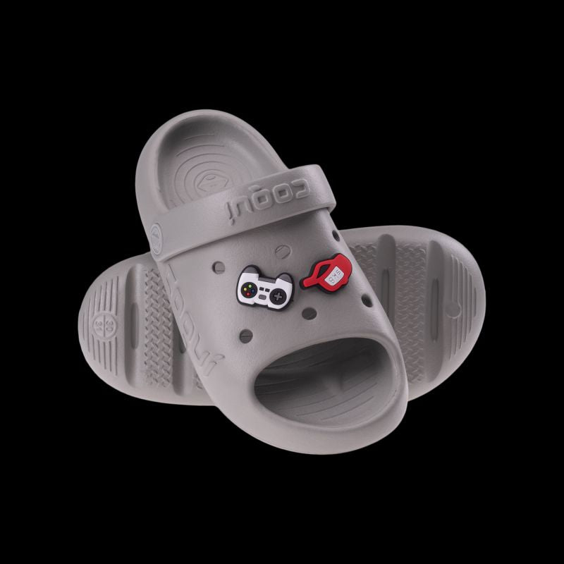 Children's MAYA Flip-Flops To be categorized Your Sports Performance