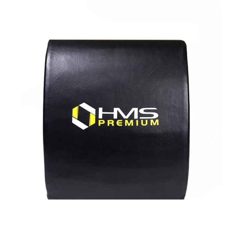Folding exercise mat HMS YM09 Accessories/Training equipment Your Sports Performance