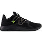 New Balance M MXTRNRK2 shoes Footwear/Training/Men New Balance