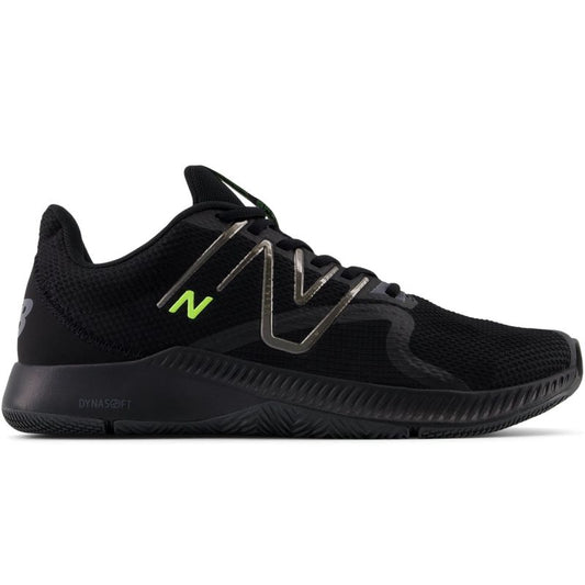 New Balance M MXTRNRK2 shoes Footwear/Training/Men New Balance