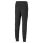 Pants Puma BMW MMS SDS TRK M 531178 01 Clothing/Training Puma