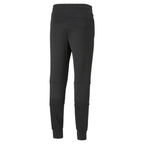 Pants Puma BMW MMS SDS TRK M 531178 01 Clothing/Training Puma