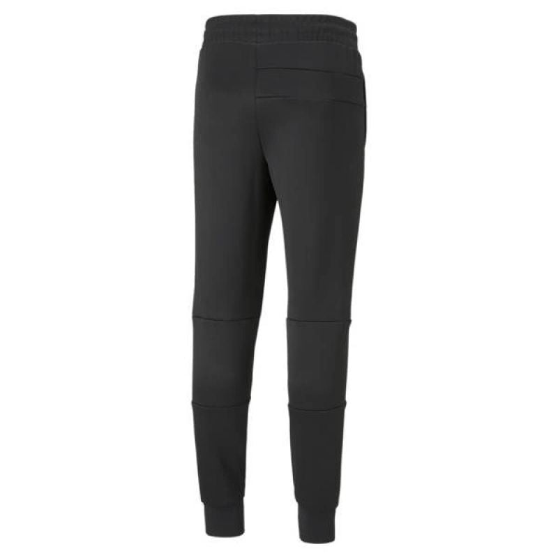 Pants Puma BMW MMS SDS TRK M 531178 01 Clothing/Training Puma