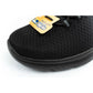 Skechers Summits-High Range M 232457/BBK shoes Footwear/Lifestyle/Skechers Skechers