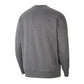 Nike Park 20 Crew Fleece M CW6902-071 sweatshirt Clothing/Football Nike
