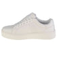 Fila Crosscourt Altezza R Wmn W shoes FFW0022-13049 Footwear/Lifestyle/Fila Your Sports Performance