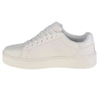 Fila Crosscourt Altezza R Wmn W shoes FFW0022-13049 Footwear/Lifestyle/Fila Your Sports Performance