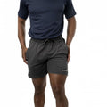 Bauer Team Knit Sr Shorts In preparation Your Sports Performance