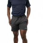 Bauer Team Knit Sr Shorts In preparation Your Sports Performance