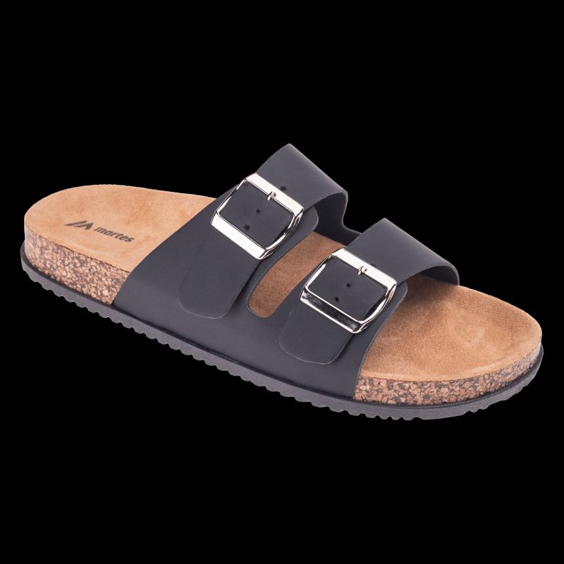 Men's BIREN flip-flops In preparation Your Sports Performance