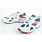 Reebok Aztrek CN7068 shoes Footwear/Training/Kids Reebok