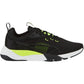Puma Zora W 386274 04 shoes Footwear/Training/Women Puma