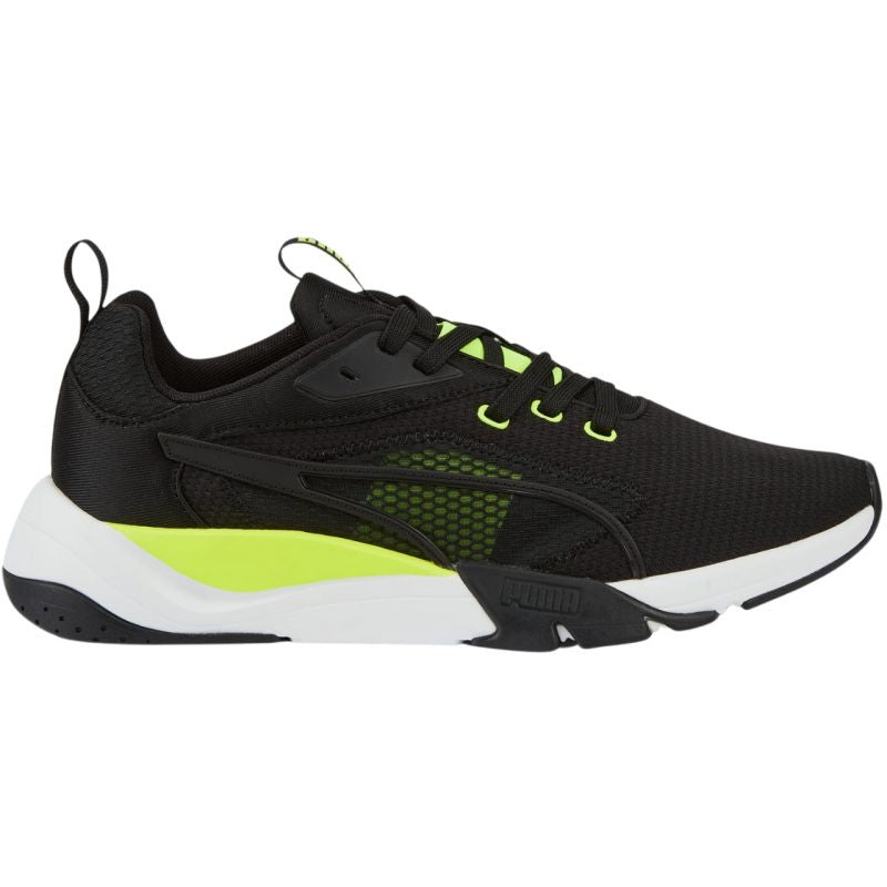 Puma Zora W 386274 04 shoes Footwear/Training/Women Puma