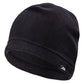 Martes Talvi Cap 92800438411 Clothing/Lifestyle/Martes Your Sports Performance