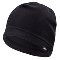 Martes Talvi Cap 92800438411 Clothing/Lifestyle/Martes Your Sports Performance