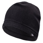 Martes Talvi Cap 92800438411 Clothing/Lifestyle/Martes Your Sports Performance