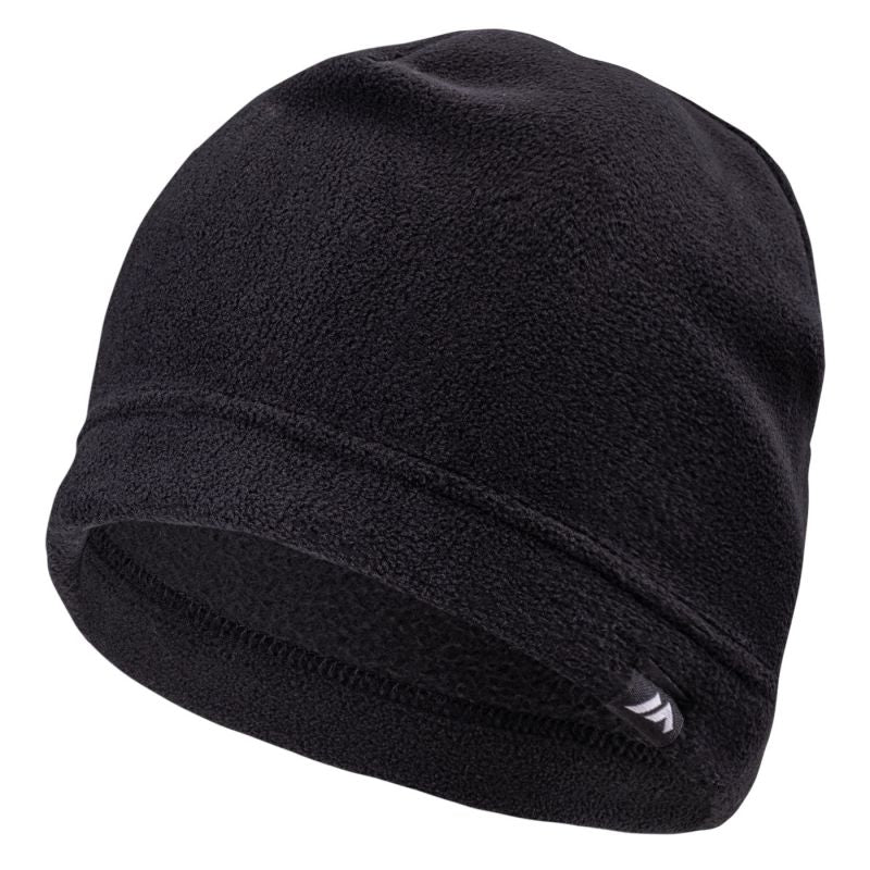 Martes Talvi Cap 92800438411 Clothing/Lifestyle/Martes Your Sports Performance