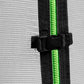 Virtufit Trampoline 140 CM VF06005 Accessories/Training equipment/Trampoliny Your Sports Performance