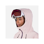 Rossignol W Corbet'S 2L Jkt Jacket Rossignol