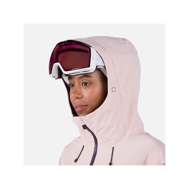 Rossignol W Corbet'S 2L Jkt Jacket Rossignol