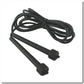 TX02 strength training set Accessories/Training equipment/Gumy do treningu siłowego Your Sports Performance