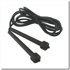 TX02 strength training set Accessories/Training equipment/Gumy do treningu siłowego Your Sports Performance