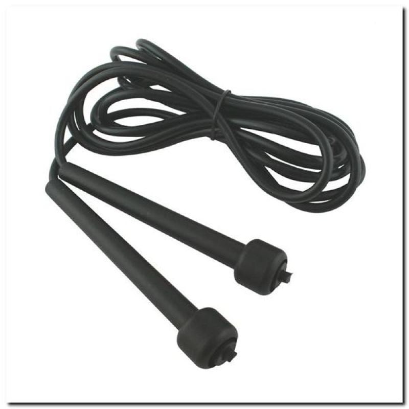 TX02 strength training set Accessories/Training equipment/Gumy do treningu siłowego Your Sports Performance