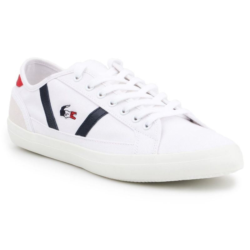Lifestyle shoes Lacoste Sideline 219 1 Cou Cma M 7-37CMA0029407 Footwear/Lifestyle/Lacoste Lacoste