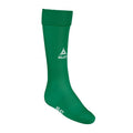 Select Elite M T26-11579 Football Socks Clothing/Football Select