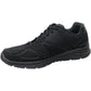 Skechers Satisfaction M 58350-BBK shoes Footwear/Lifestyle/Skechers Your Sports Performance