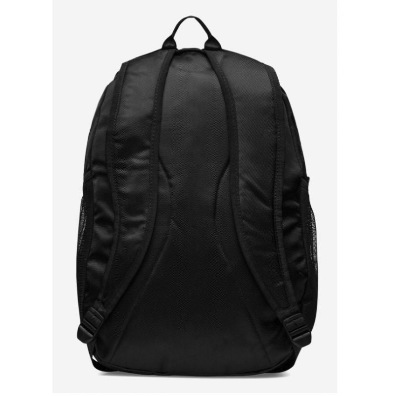 Reebok RBK-019-CCC-05 Backpack Accessories/Plecaki Reebok