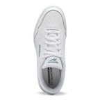 Reebok Court Advance M 100010615 shoes Footwear/Lifestyle Reebok