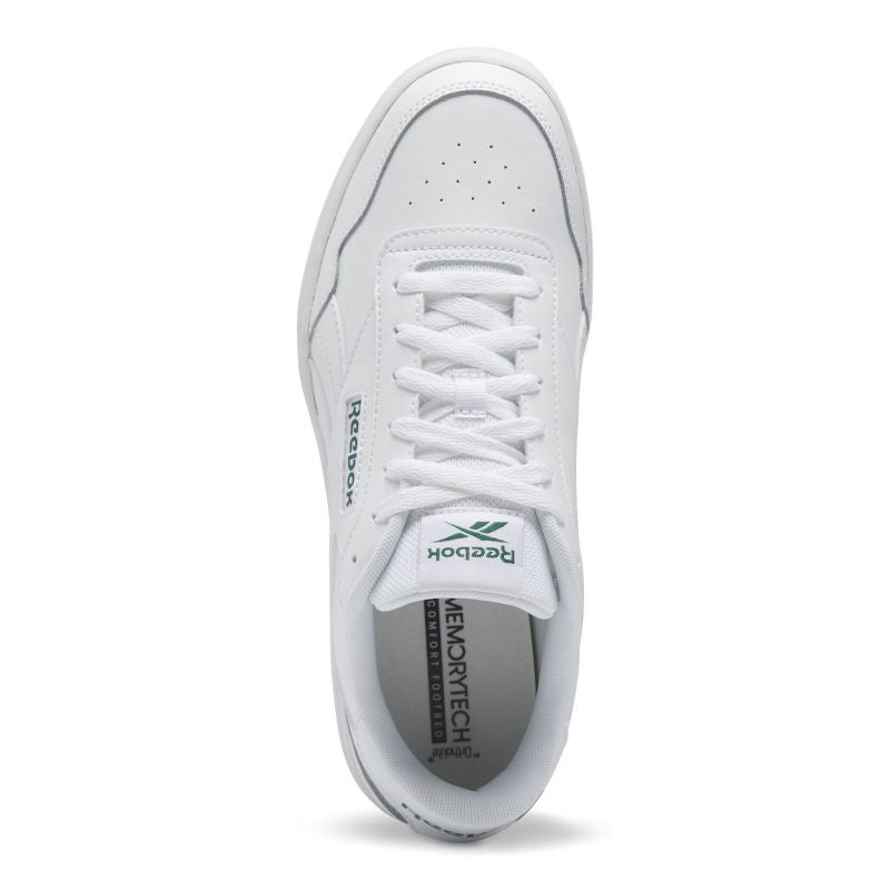 Reebok Court Advance M 100010615 shoes Footwear/Lifestyle Reebok