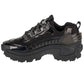 Caterpillar Intruder Ignite 2.0 M P726298 shoes Footwear/Outdoor/Caterpillar Your Sports Performance