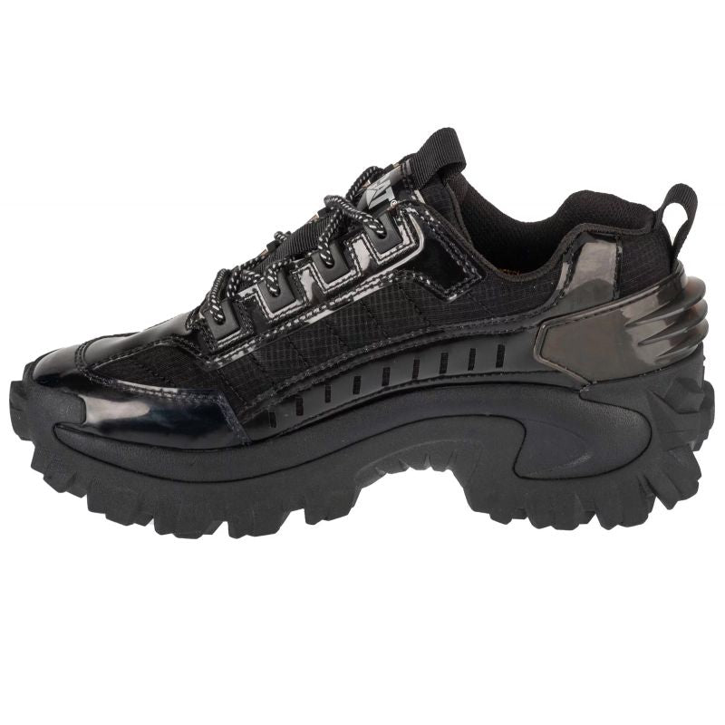 Caterpillar Intruder Ignite 2.0 M P726298 shoes Footwear/Outdoor/Caterpillar Your Sports Performance