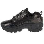 Caterpillar Intruder Ignite 2.0 M P726298 shoes Footwear/Outdoor/Caterpillar Your Sports Performance
