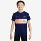 Nike Academy CR7 Jr Jersey HF4372-492 Clothing/Football Nike