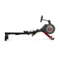 Proform Pro R10 PFRW98120 Rowing Machine Accessories/Training equipment/Wioślarze Your Sports Performance