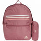 Adidas Classic Horizontal 3-S backpack IZ1897 Accessories/Plecaki Adidas