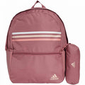 Adidas Classic Horizontal 3-S backpack IZ1897 Accessories/Plecaki Adidas