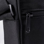 PRINT II bag
