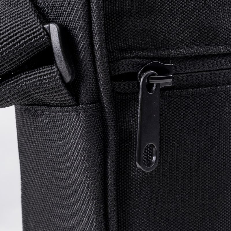 PRINT II bag