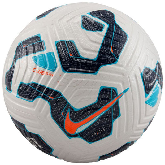 Nike Club Elite FZ2986-100 Ball Accessories/Balls/Football Nike