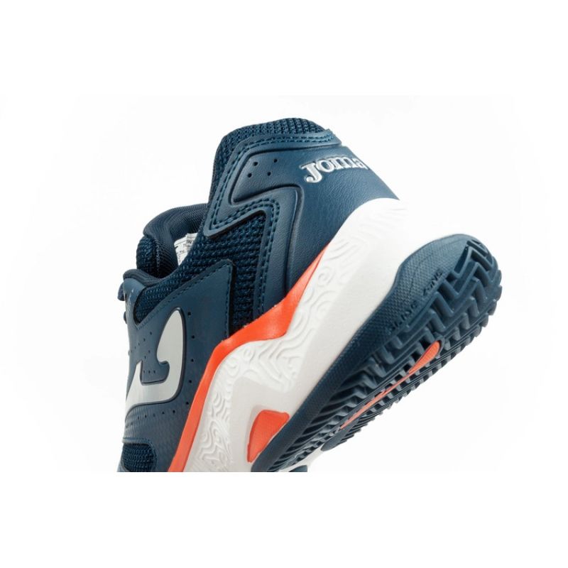 Joma Master M TM100W2503C Tennis Shoes Footwear/Tennis/Low/Joma Joma